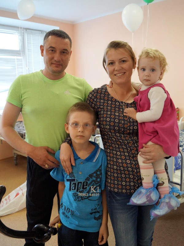 1.	������� �������� �� ����� ������ ������ ��������� ���������� ������ � ����� ������ ��������� 