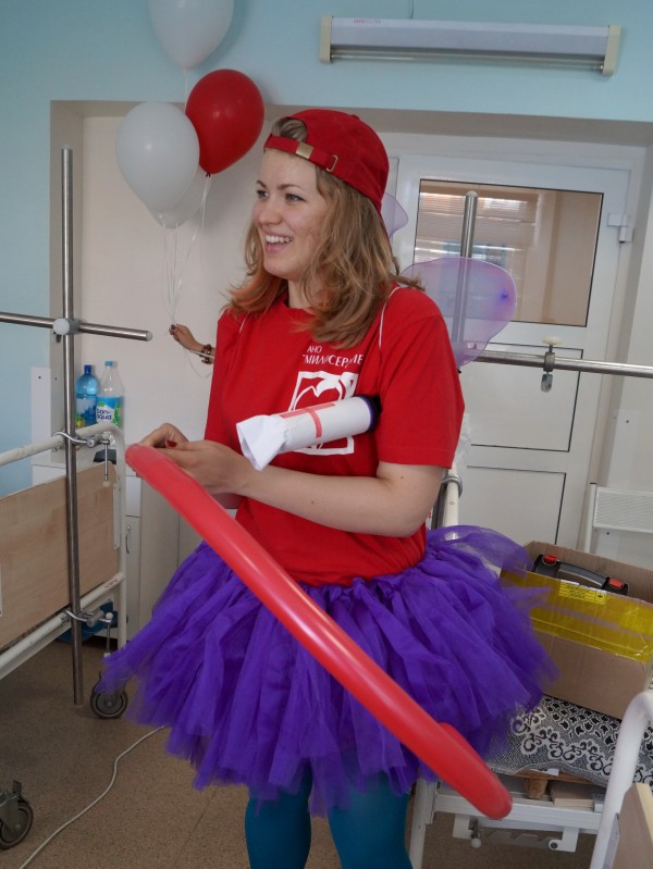 ��� �������� ��� 