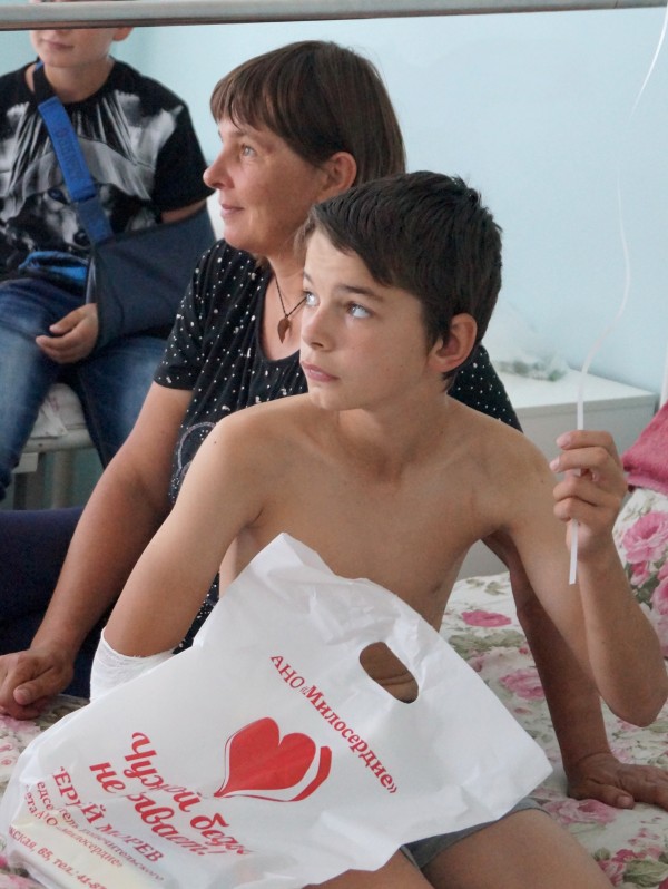 ���� ���� ����������� ������� ������� ��� 