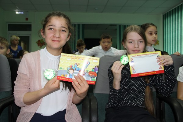 мбоу сош гороховец