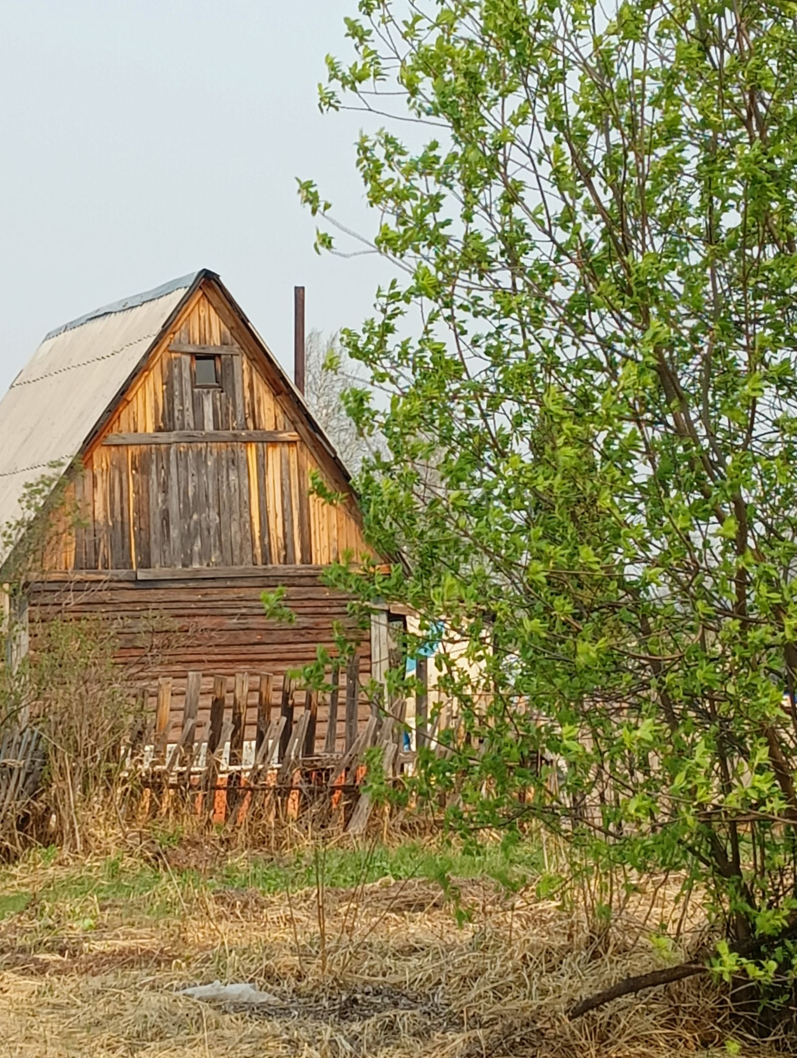 Собственники Нижнетавдинского СНТ 